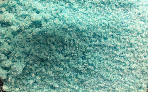 Blue Raspberry Kali / Raspberry Sherbet - 227g (half pound)