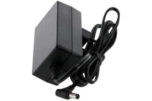 FSP GROUP Netzteil für Yamaha Keyboard PSR-620 - Stromversorgung / 12V / 2A