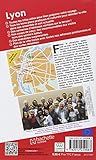 Image de Guide du Routard Lyon 2015
