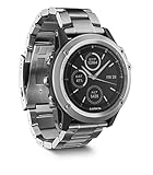 Precio mínimo ofrecido por este vendedor en los 30 días anteriores a la oferta: 549.00€