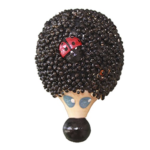 Preisvergleich Produktbild Magnet 'Igel"
