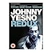 Produktbild Johnny Yesno Redux [2 DVDs]