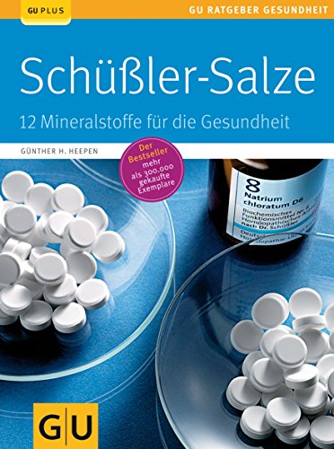 Download Schüßler-Salze Download Schüßler-Salze