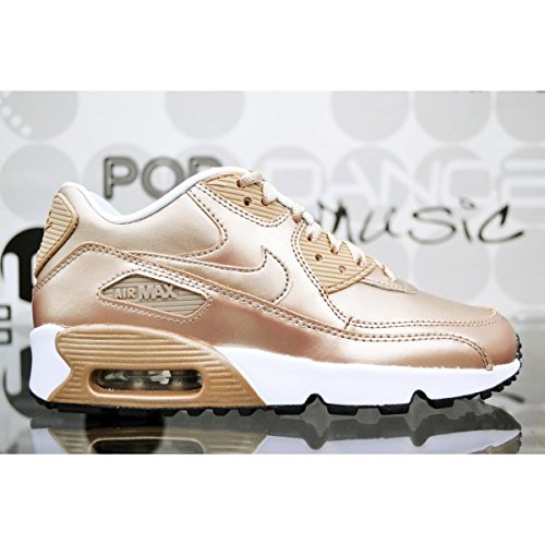 Nike Damen 859633-900 Sport & Outdoorschuhe