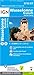 3715ET WASSELONNE/BRUMATH