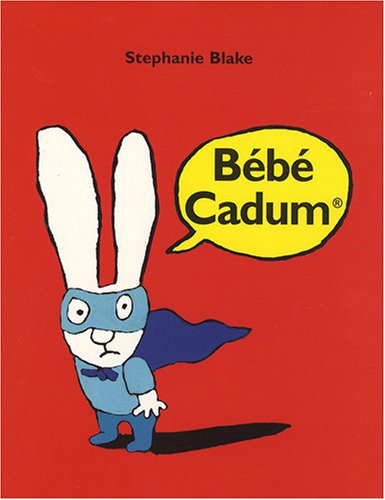 <a href="/node/14838">Bebe cadum</a>