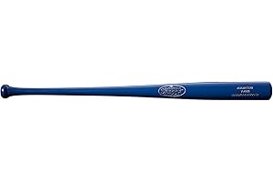 Louisville Slugger 2020 Youth Flylite Baseball Bat Series