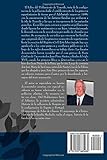 Image de Libro del Poblamiento de Tenerife: Estudio del manuscrito de don Juan Pérez Santos y don José María de las Casas López sobre libros parroquiales y