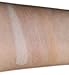 Makeup Revolution - Highlighter Palette - Beyond Radiance