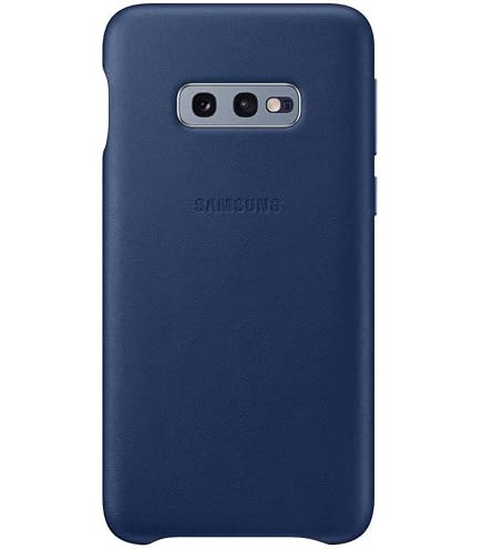 Custodia In PU Con Supporto Per Saiet STS550 – Pratica, Leggera Con Porta Carte - 3