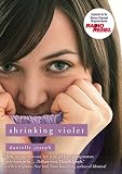 Image de Shrinking Violet (English Edition)