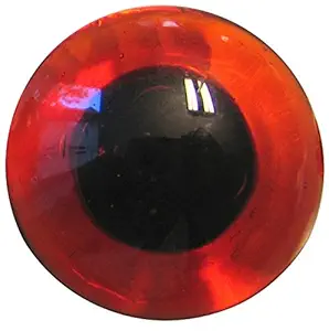 cge Polyester Synthetic Cotton Filling for Cushion, Pillow,Teddy Bear,Toy Stuffing (500g, White)