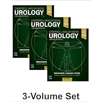 Buy Hinmans Atlas Of Urologic Surgery Revised Reprint 4Ed (Hb 2020