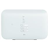 Telekom Speedport Smart 3 R weiß, REFURBISHED