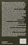 Image de Como hablar de dinero/ How to Speak Money