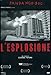 L'Esplosione