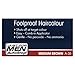 Just for Men A35 Medium Brown Autostop Hair Colour