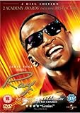 Ray (2 Disc Edition) [DVD]