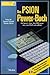 Produktbild Das PSION Power-Buch.Mit Software Sammlung auf CD-ROM