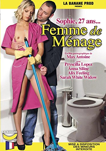 Célibataires ou comment ne pas le rester