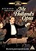 Mr Holland's Opus [DVD] [1996]