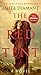 Produktbild The Red Tent - 20th Anniversary Edition