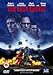 The Last Castle [DVD] [2002]