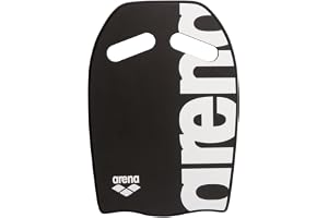 Arena Kickboard