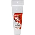 Camel Artists Acrylic Color Vermilion Hue 449 – 40 ml (Pack of 2)