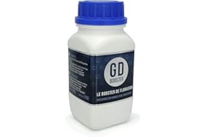 Stimulant GD BOOSTER 500ml - Guano Diffusion
