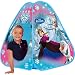 Produktbild My Star Lights John 75110 - Spielzelt mit LED Lichter - Disney Frozen