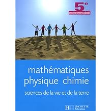 Amazonfr Joël Rivoal Livres Biographie écrits Livres - 