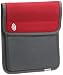 Produktbild Timbuk2 Popup Sleeve iPad Rev Red/Gunmetal