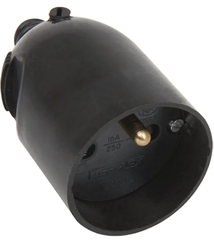 Robinet Sphère Riegolux 1/2" Avec Adaptateur Tuyau