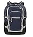Produktbild 4YOU Basic Jampac Rucksack 47 cm power blue