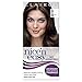 Clairol Nice'n Easy Non-Permanent Hair Dye No Amonia - Medium Ash Brown 77