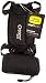 Produktbild OtterBox Utility Latch 2 Schutzhülle für Samsung Galaxy Tablet Active 8.0 Schwarz