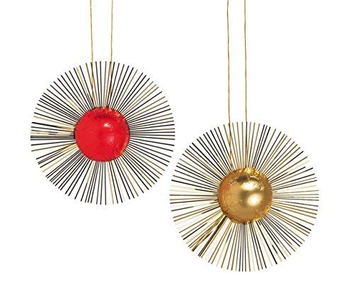 Preisvergleich Produktbild Storz Weihnachtskugeln 40 x 12,5g