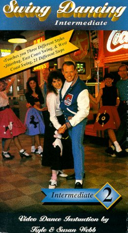 Preisvergleich Produktbild 7th Heaven {Say Good-Bye (#1.20)} [VHS]