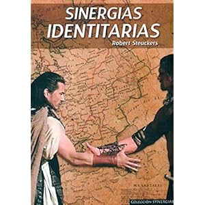 Sinergias Identitarias
