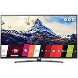 LG 43UH661V - TV