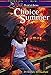 Choice Summer (NIKKI SHERIDAN SERIES, Band 1) by 