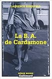Image de La B.A. de Cardamone