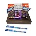 Maalpani Wishesh Card With Busicuite And Chocolate Combo Gift Box RS.650.00