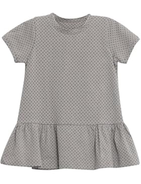 Wheat Baby-Mädchen Nadia Kleid