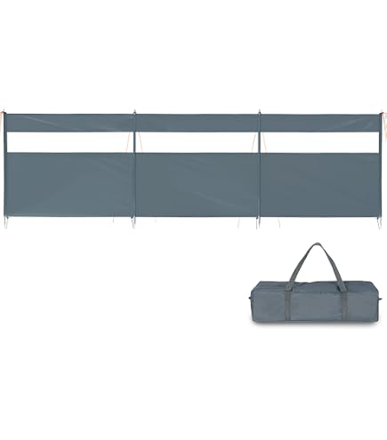 handyhllen strahlenschutz GREENVILLE Handytasche mit Strahlenschutz  reduziert Handystrahlung um 95 %
