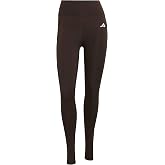 adidas Optime Essentials Stash Pocket Full Length Kadın Uyluk Taytı