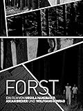  Forst