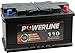 Produktbild 110 Powerline Autobatterie 12V 80Ah