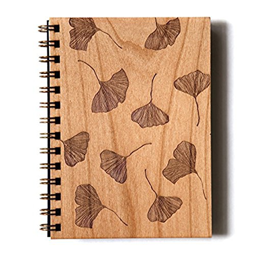 Leaf Design Wooden Notebook (Love/Anniversary / Boyfriend or Girlfriend/Valentines Day/Personalized Available RS.349 (75.00% Off) - Amazon Leaf Design Wooden Notebook (Love/Anniversary / Boyfriend or Girlfriend/Valentines Day/Personalized Available RS.349 (75.00% Off) - Amazon